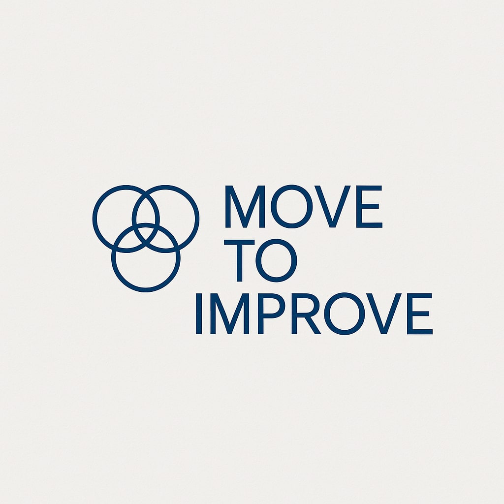 move-to-improve.org favicon